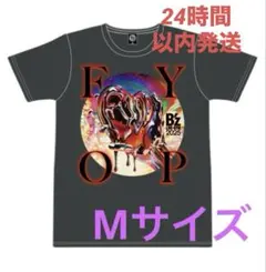 2025年最新】BZライブTシャツの人気アイテム - メルカリ