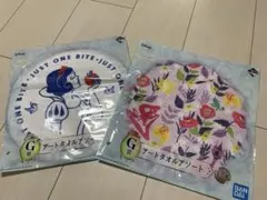 新品★未開封ディズニー プリンセス 一番くじ(即日発送)