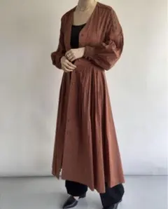 Item thumbnail for item 1a6ecb4c-75f8-4b5d-8aa9-e2bc6693a31c