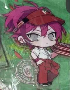 2026年最新】ディア ヴォーカリスト レオードの人気アイテム - メルカリ