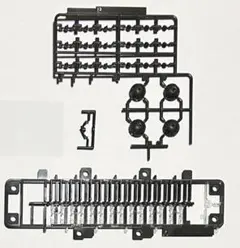 じゃう様 リクエスト 5点 まとめ商品