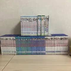 テニプリ dvd 全セット