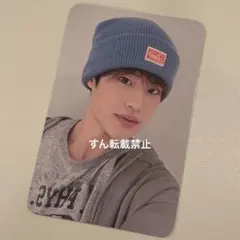 riize makestar ソヒ　サイン会　ラキドロ　ラントレ　トレカ　特典