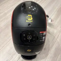 ネスカフェ ゴールドブレンド バリスタアイ レッド SPM9635-R