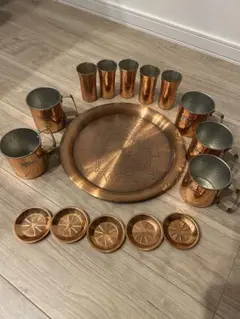 2026年最新】池田満寿夫 トレイの人気アイテム - メルカリ