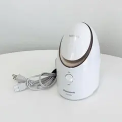 2026年最新】スチーマーナノケア panasonic eh-sa3cの人気アイテム