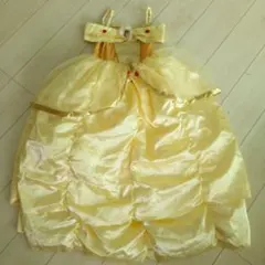 Item thumbnail for item 6fbb8ec5-8207-4fd1-ad68-9087d4931245