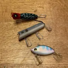 2025年最新】zeal ジャーモの人気アイテム - メルカリ