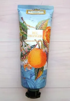 2025年最新】フラゴナール orangeの人気アイテム - メルカリ