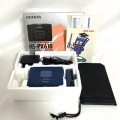 2025年最新】aiwa カセットボーイの人気アイテム - メルカリ