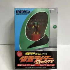 Ryuma(プロフあります)様 リクエスト 2点 まとめ商品