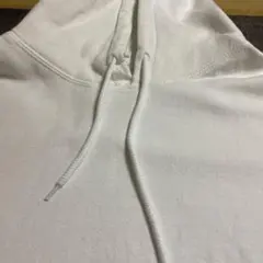 ⭐️⭐️⭐️⭐️男女問わずフード付き無印カーディガン