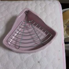 Item thumbnail for item 19e67e25-315a-419d-898b-ad68ab485890