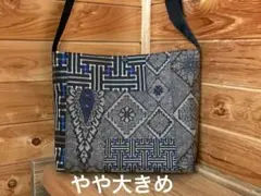 2025年最新】秋名バラの人気アイテム - メルカリ