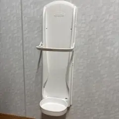 ライクイット　傘立て