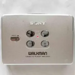 2025年最新】WM-EX511の人気アイテム - メルカリ