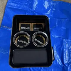 2026年最新】madlys センターテーブルの人気アイテム - メルカリ