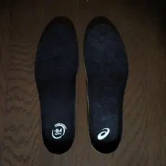 アシックス ランニング