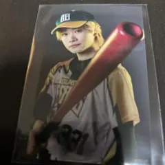 Item thumbnail for item d7dd5bdf-96a4-4cfb-9801-fc19b2ba86b4