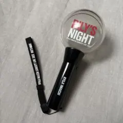 今市隆二 RILY'S NIGHT ペンライト