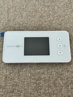 2025年最新】Speed Wi-Fi 5G X12の人気アイテム - メルカリ