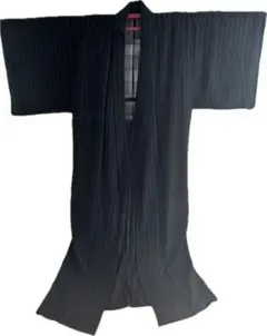 Item thumbnail for item b171fca8-c806-4083-8d6c-cbecbf97f768