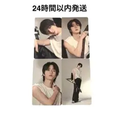 ユメキ 유메키 トレカ ボイプラ2 | Mercari