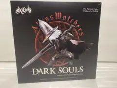 未開封アナログ盤/King Diamond/The Dark Sides/限定盤 - メルカリ