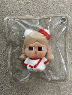 Bbvv様 リクエスト 2点 まとめ商品
