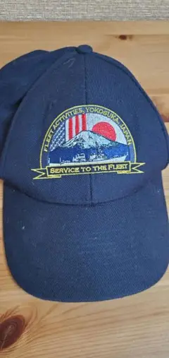 米海軍 個人装備