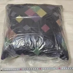 Item thumbnail for item 2a6573fa-aaea-4791-bbd5-88dcd2e846f5