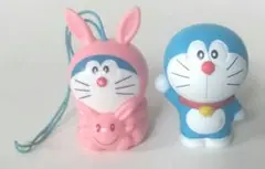ぼくドラえもん チョロQ 未開封 ドラえもん ぼくドラ チョロQ ドラQカー 限定