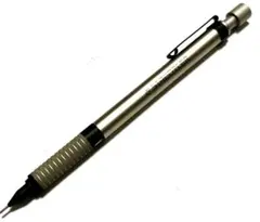 ステッドラー　マイスターリミテッドエディション　925-35のサムネイル
