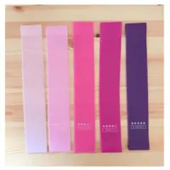 Item thumbnail for item 7b1225c9-7b49-4bb6-8a59-cff111bee11f