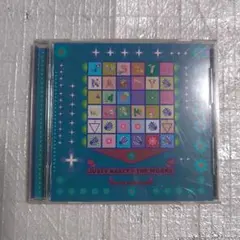 2026年最新】justy nastyの人気アイテム - メルカリ