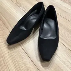 GU パンプスのサムネイル