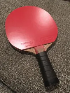 Item thumbnail for item eff51dcf-e8b8-41da-a41f-ce51e60bf8e2