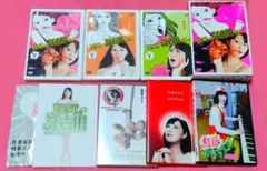 【美品】臨死!!江古田ちゃん DVD-BOX〈3枚組〉　特典付