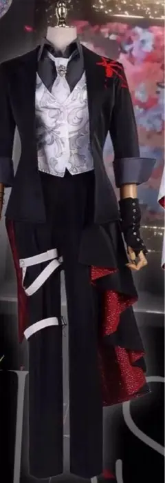 Item thumbnail for item df88fbb8-0ae4-4d98-9325-0eaceb7dc6bf