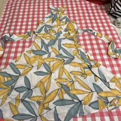 Item thumbnail for item f36cf195-a571-47f6-bd7b-68ea8fa6feec