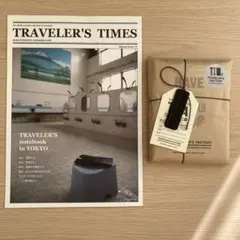 Item thumbnail for item 5ba5733c-fe0b-4fe2-b1c9-230957950a0a