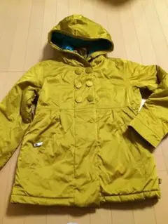 最終値下げ❗️ROXY スノーボードウェア