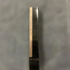 MAQuillAGE リップライナー用ホルダー Nのサムネイル