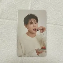 Item thumbnail for item 4a52b586-cc2f-4d8b-9cc6-343cf875e81c