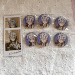 FGO fes アスクレピオス まとめ売り