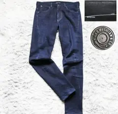 Item thumbnail for item 2780482c-fcf6-4392-a5fd-8b6cdf87bfb2