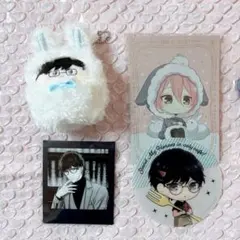 2025年最新】スタンドマイヒーローズ くるみたぴぬいの人気アイテム