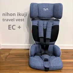 2025年最新】トラベルベスト ecプラスの人気アイテム - メルカリ