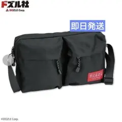 新品！oasis Live'25日本公演限定クーラーバッグ オアシス - メルカリ