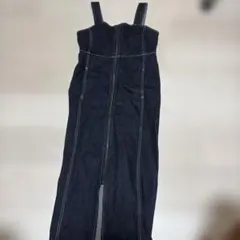 アズールレディースデニムのサムネイル